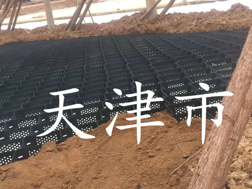 ��򹤳̰���